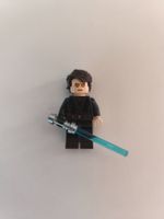 Lego Star Wars Anakin Skywalker