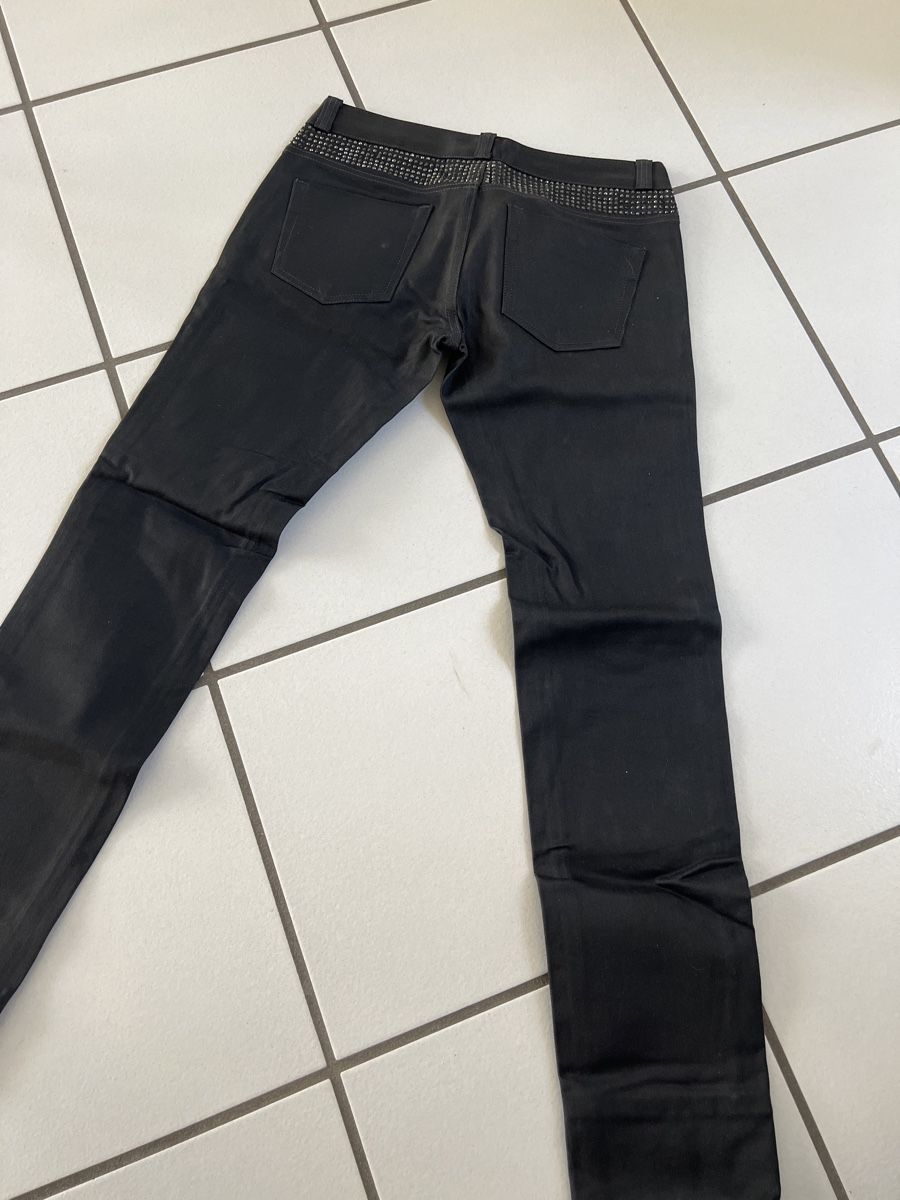 Jeans: Jeans – Usato da Oberuzwil venduto da DanaB01 3