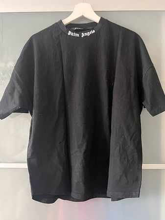 Palm Angels T-Shirt