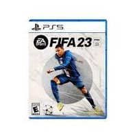 FIFA23 für PS5