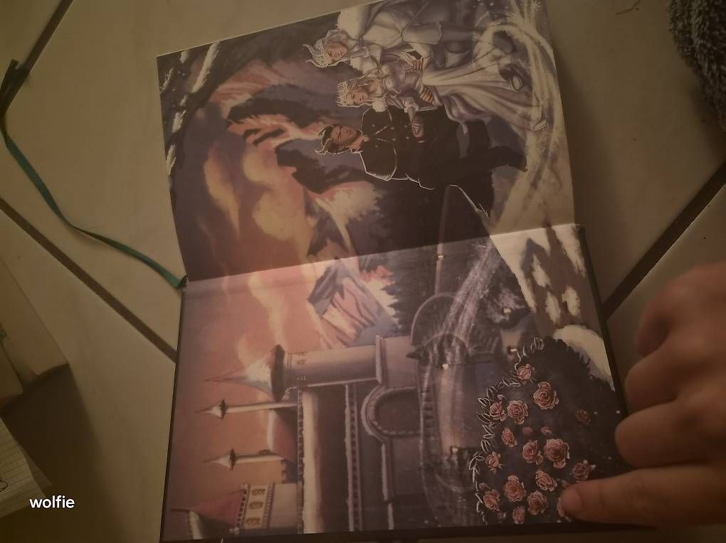Libri: Drachen fantasy neu – Usato da Suhr venduto da ste_w8yp 1