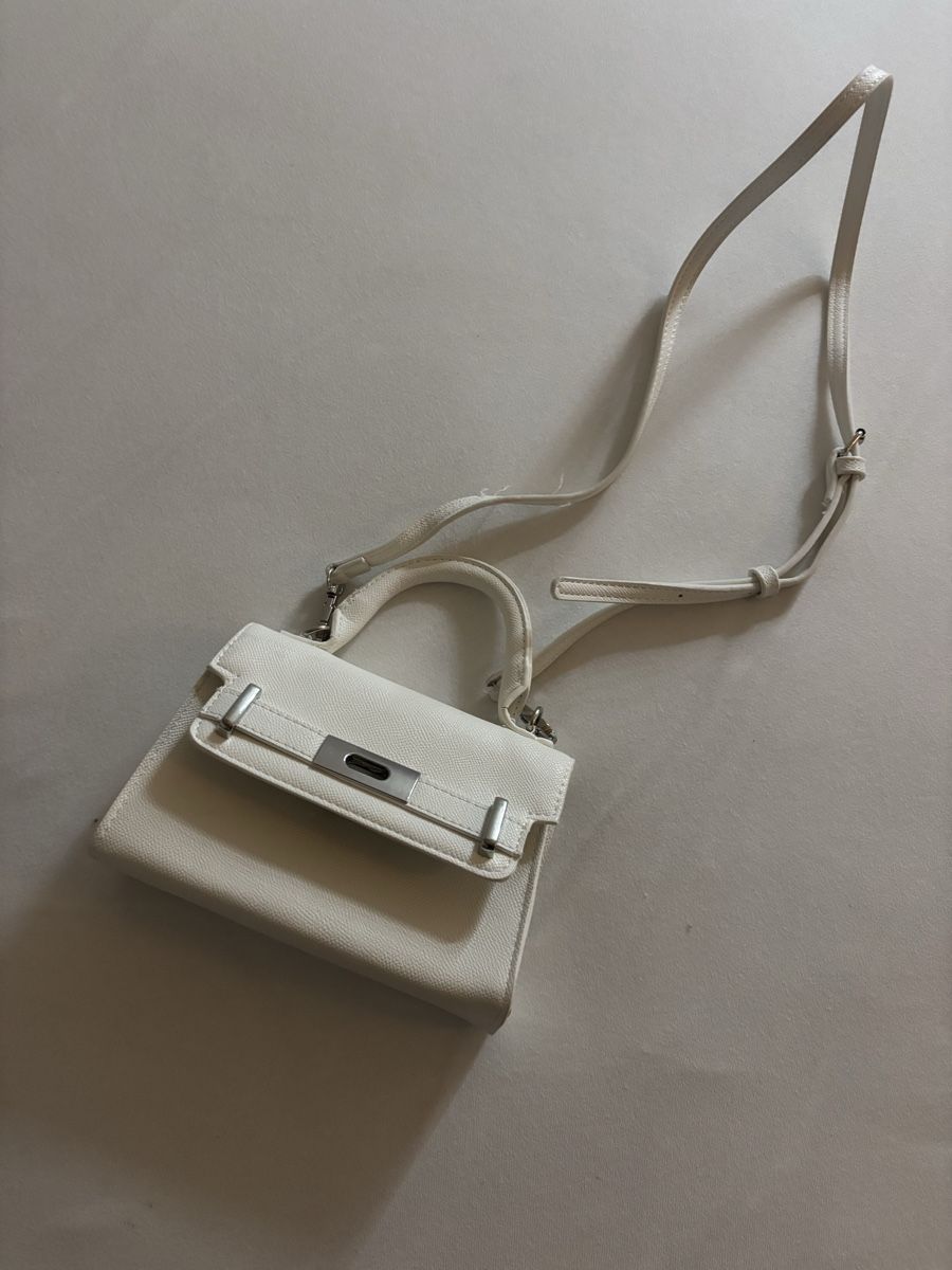 Stradivarius Kindertaschen: sac Stradivarius – Gebraucht aus Vouvry von sha_rk5q 1