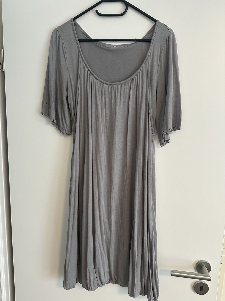 Kleider: Sommerkleid XS – Gebraucht aus Gontenschwil von Yoyo7555