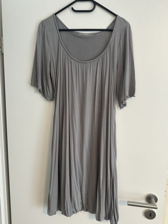 Sommerkleid XS