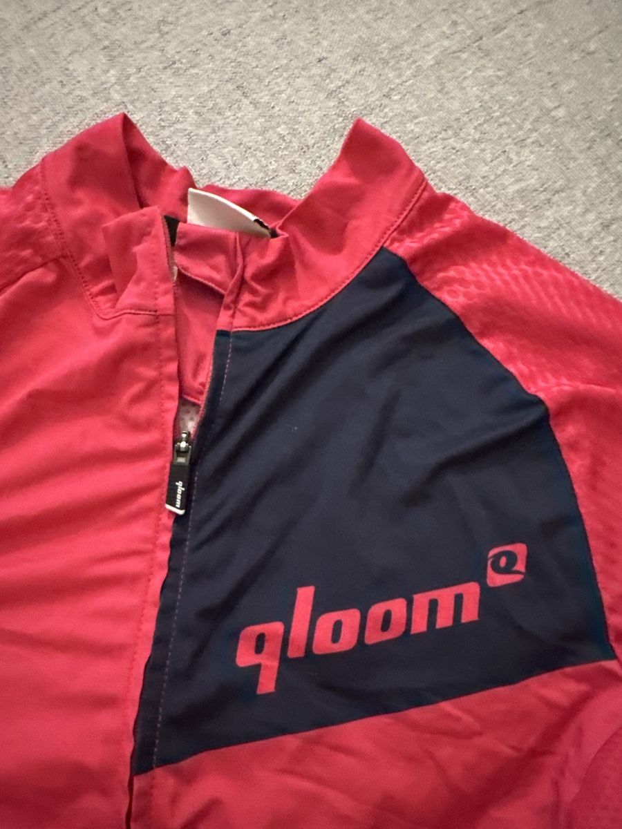 Qloom Canottiere & Pantaloni: Qloom – Usato da Affoltern am Albis venduto da lu08 1