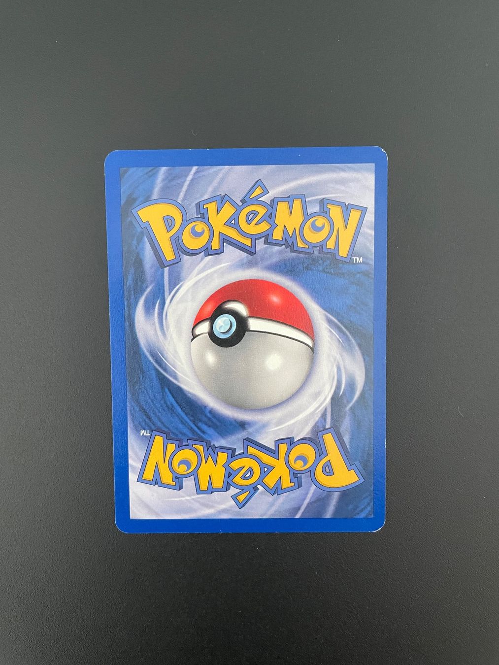 Pokémon Carte collezionabili: Pokémon Base Set Pikachu 58/102 – Usato da Zürich venduto da kev_c5cb 1