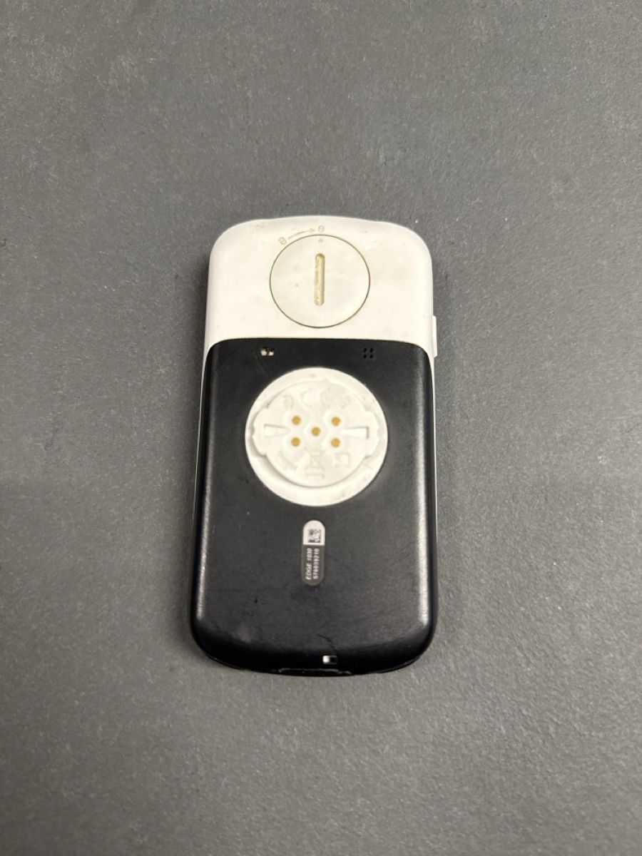 Garmin Computer & Strumenti di misurazione: Garmin Edge 1030 - Fahrradcomputer – Usato da Sins venduto da zue_8ps7 1