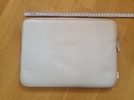 Incase Laptoptasche in hervorragendem Zustand