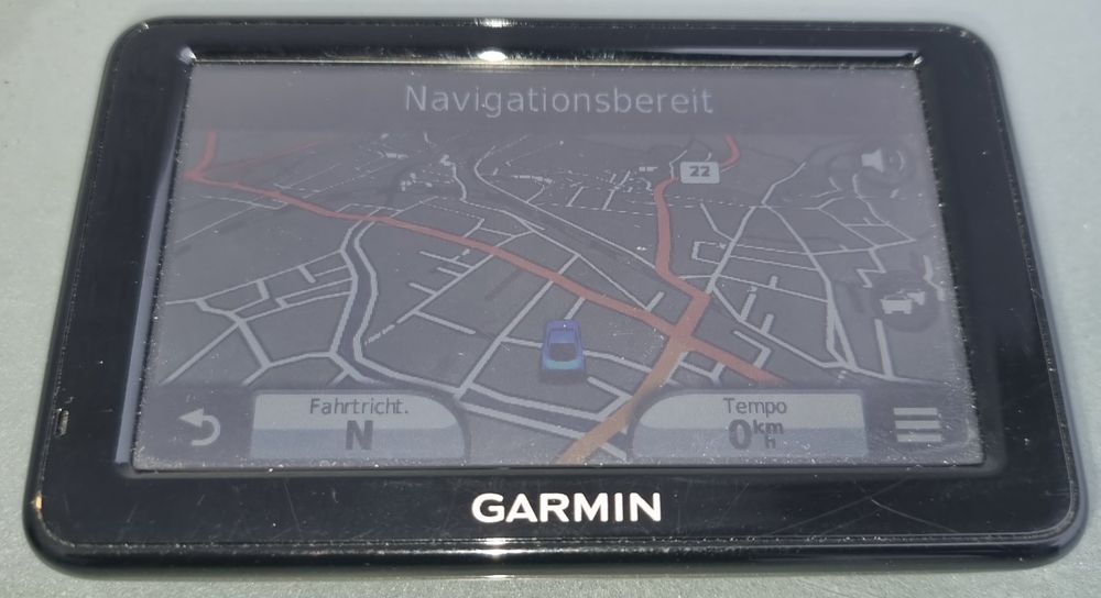 Placeholder Image
