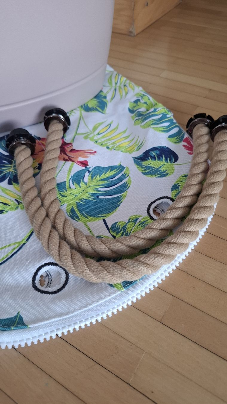 Obag Sacs femmes: obag fifty – D'occasion à Schwarzenbach SG par LoveBag 6