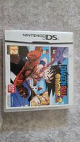 Dragon Ball Origins 2 / Nintendo DS Spiel.