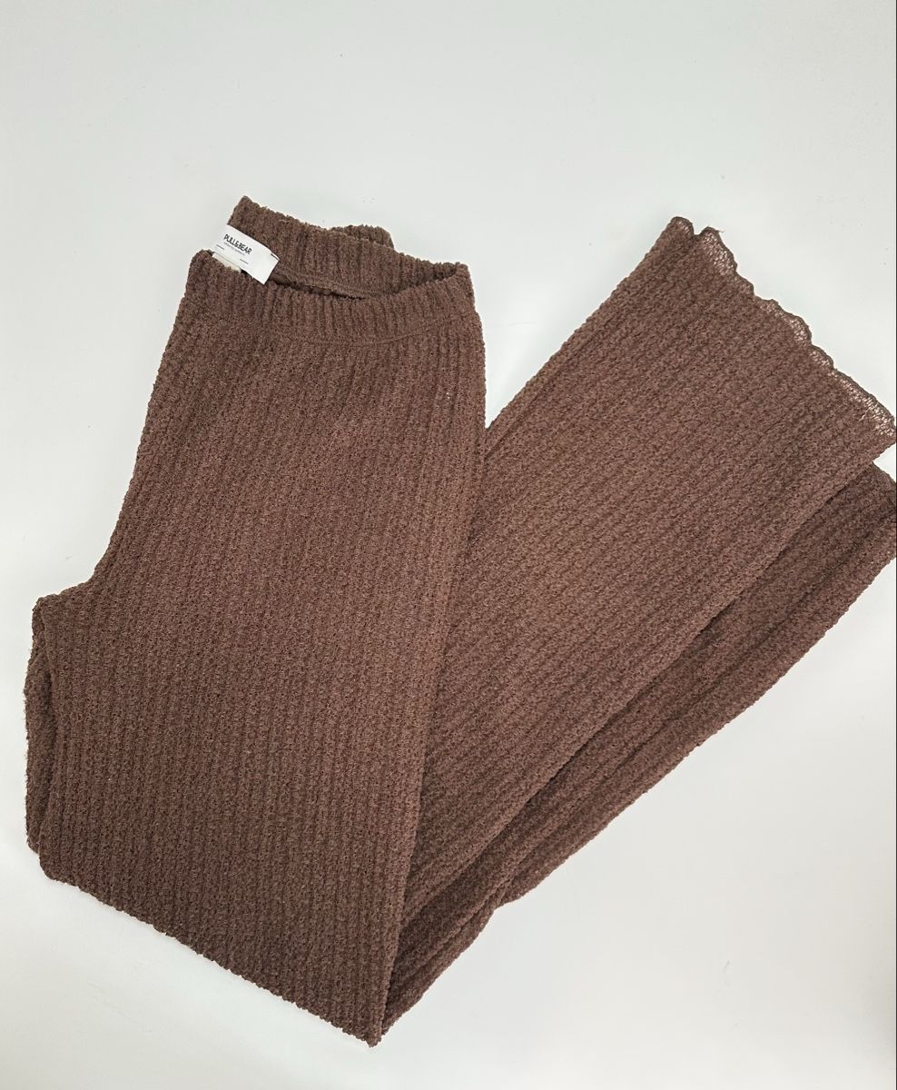 Pull&Bear Hosen: Pull & Bear Cover Up Hose – Neu (gemäss Beschreibung) aus Uetikon am See von jael_87