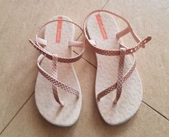 Sandaletten Ipanema Mädchen Grösse 32