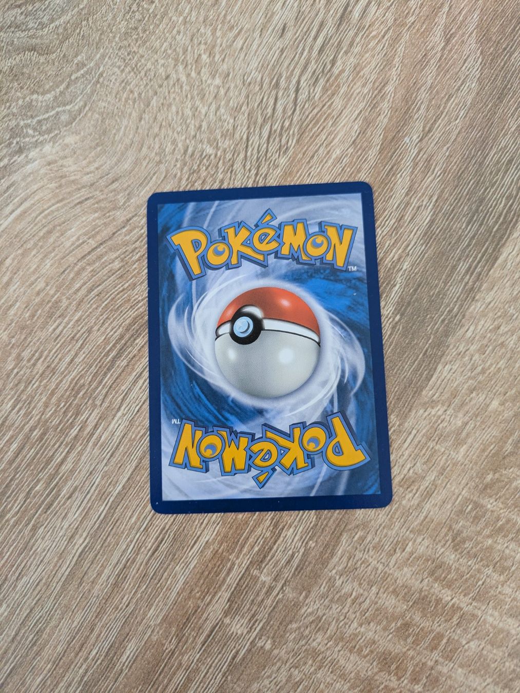Pokémon Sammelbilder & Trading cards: PINSIR, PRISMATIC EVOLUTIONS, PRE3, COM, 2025, GER, EXC – Gebraucht aus Losone von AlpineLayer 1