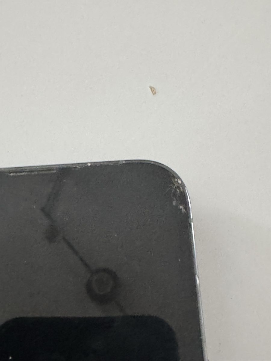 Apple Telefoni cellulari / Smartphones: iPhone 13 Pro used blue – Usato da Zürich venduto da jes_2wyq 2