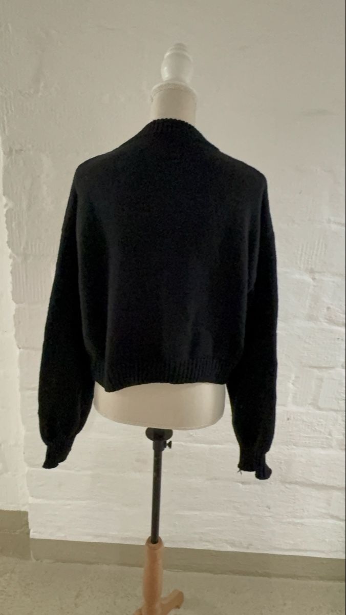 Pullover & Sweatshirts: Damen Pulli,Gr.L – Gebraucht aus Winterthur von Nena222 1
