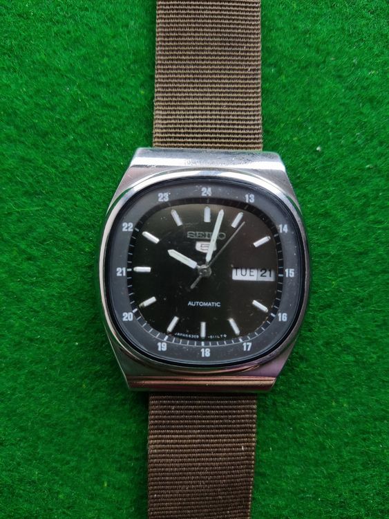 WT63B Analizzatore di Vibrazione LCD A Colori Digale