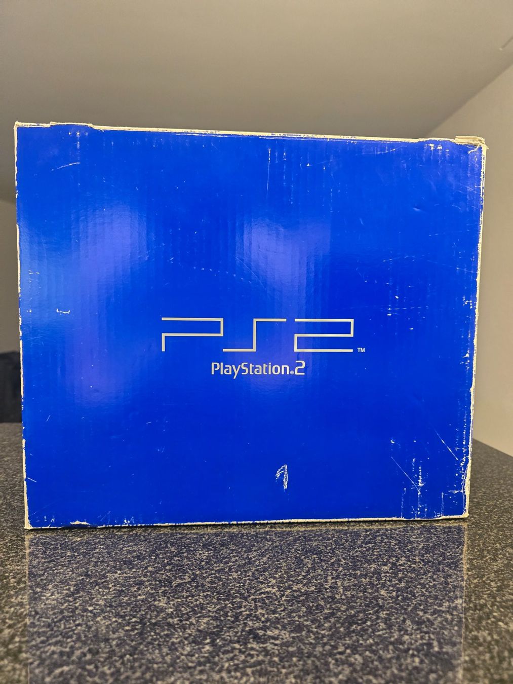Sony Console: PS2 mit OVP +GTA Kollektion – Usato da Hombrechtikon venduto da embenito 1