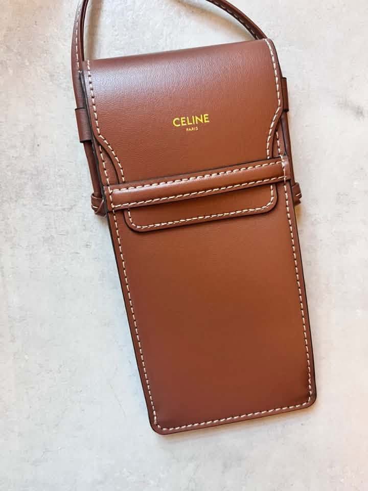 Celine Taschen: Celine sunglasses purse – Neu und originalverpackt aus Dietikon von k.val 2