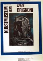 Serge Brignoni