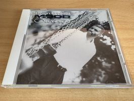 Brian "Bean" O'Neal* – Mood Swings