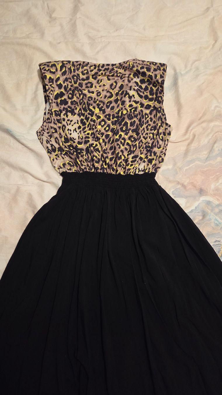 Only Robes: Sommerkleid S – D'occasion à Zug par opo_cy5d 3