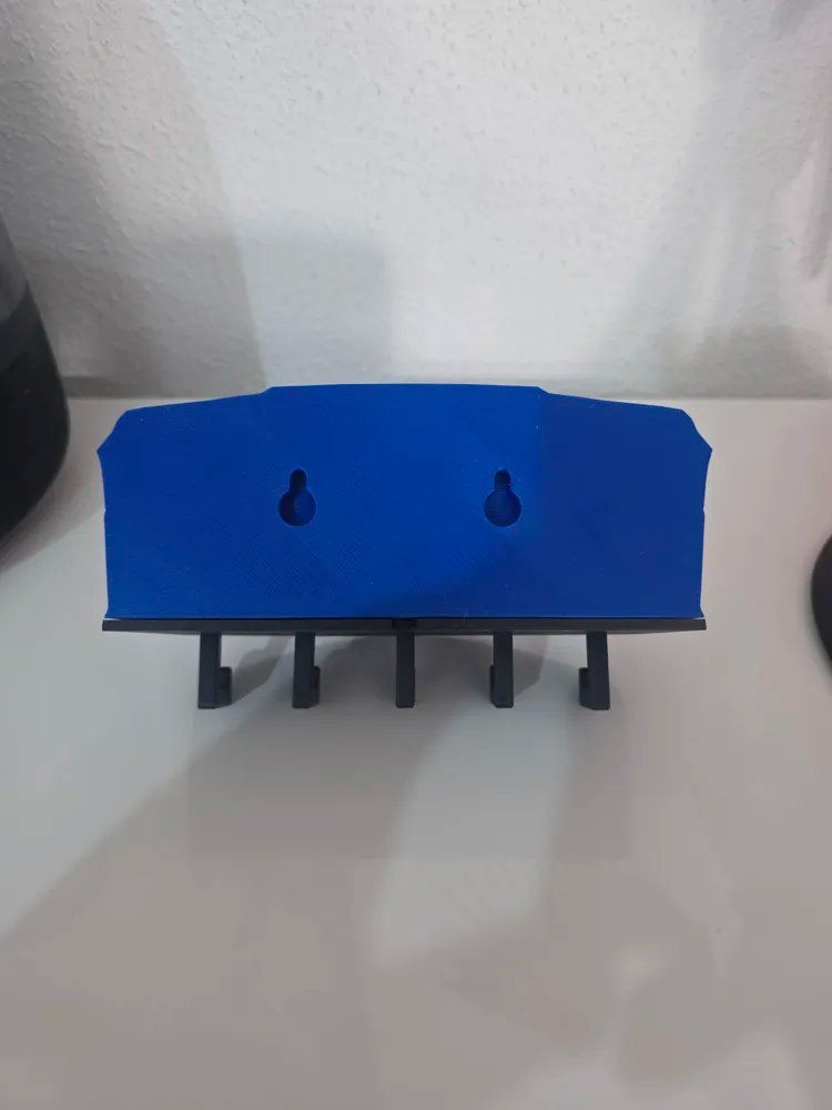 Porte-clés: BMW E36 Schlüsselanhänger – Neuf (Voir description) à Niederweningen par Wellington3D 4