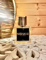 NISHANE ANI ✧1ml✧