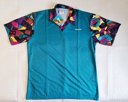NEU! Vintage Cats Trikot, Gr. M Retro!
