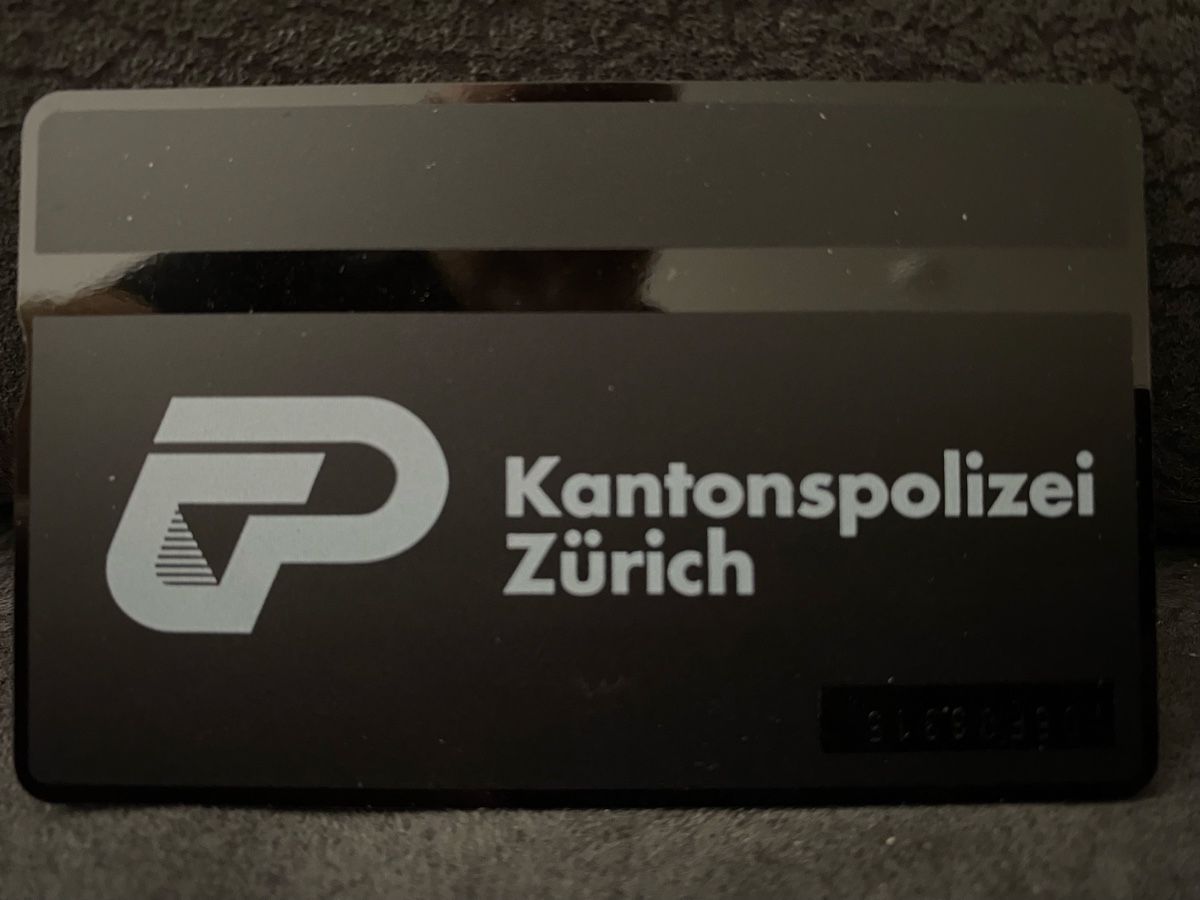 Schede telefoniche: P-Taxcard neuve  – Nuovo (secondo la descrizione) da Lausanne venduto da babacard10 1