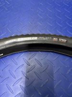 Maxxis Rambler Veloreifen 700x45c neu