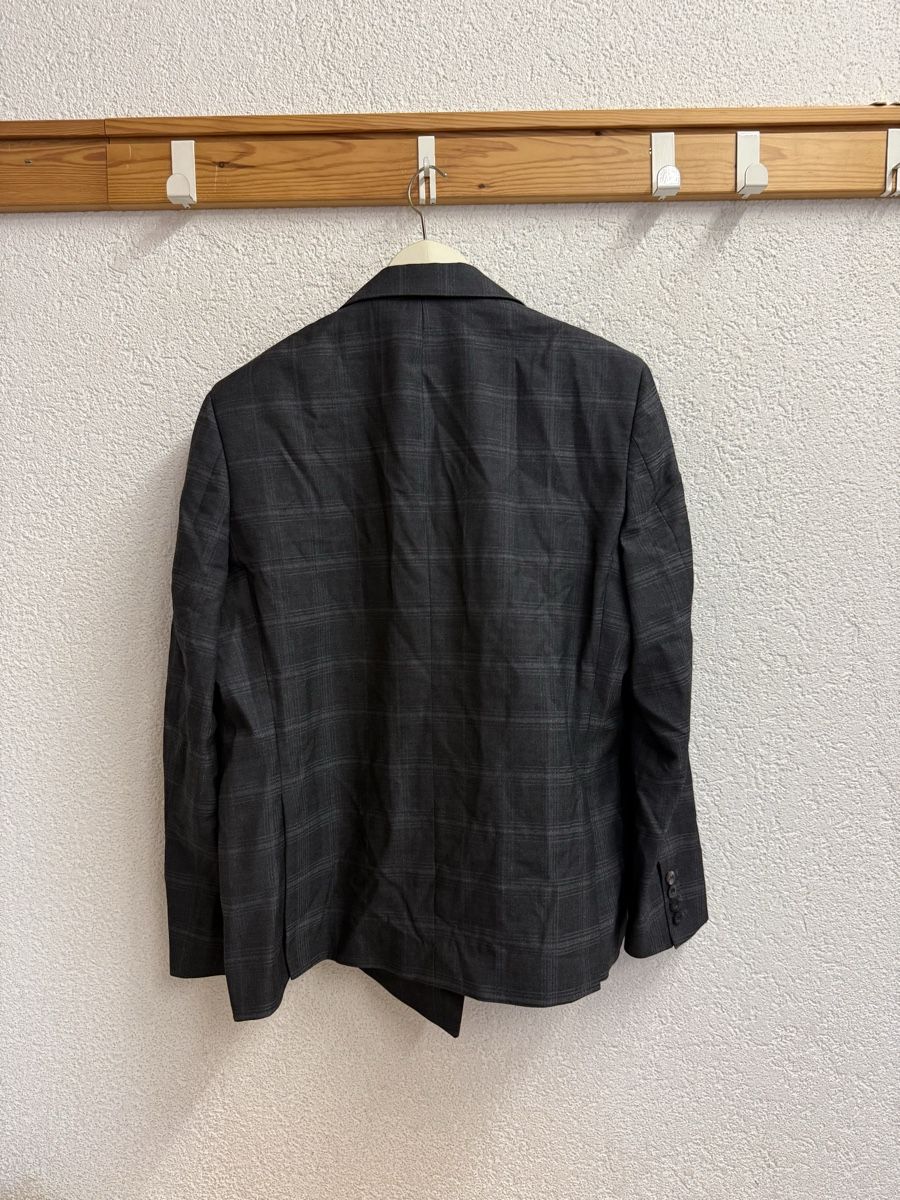 Giacche: FLORENCE BLACK Blazer – Nuovo (secondo la descrizione) da Biel/Bienne venduto da lichterhoh 1