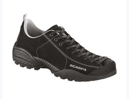 Scarpa Freizeitschuh, Damen 40