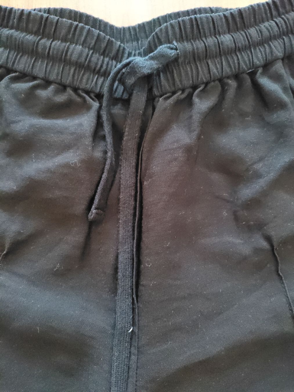 Pantaloni: Stoffhose von someday – Usato da Port venduto da 243rina 2