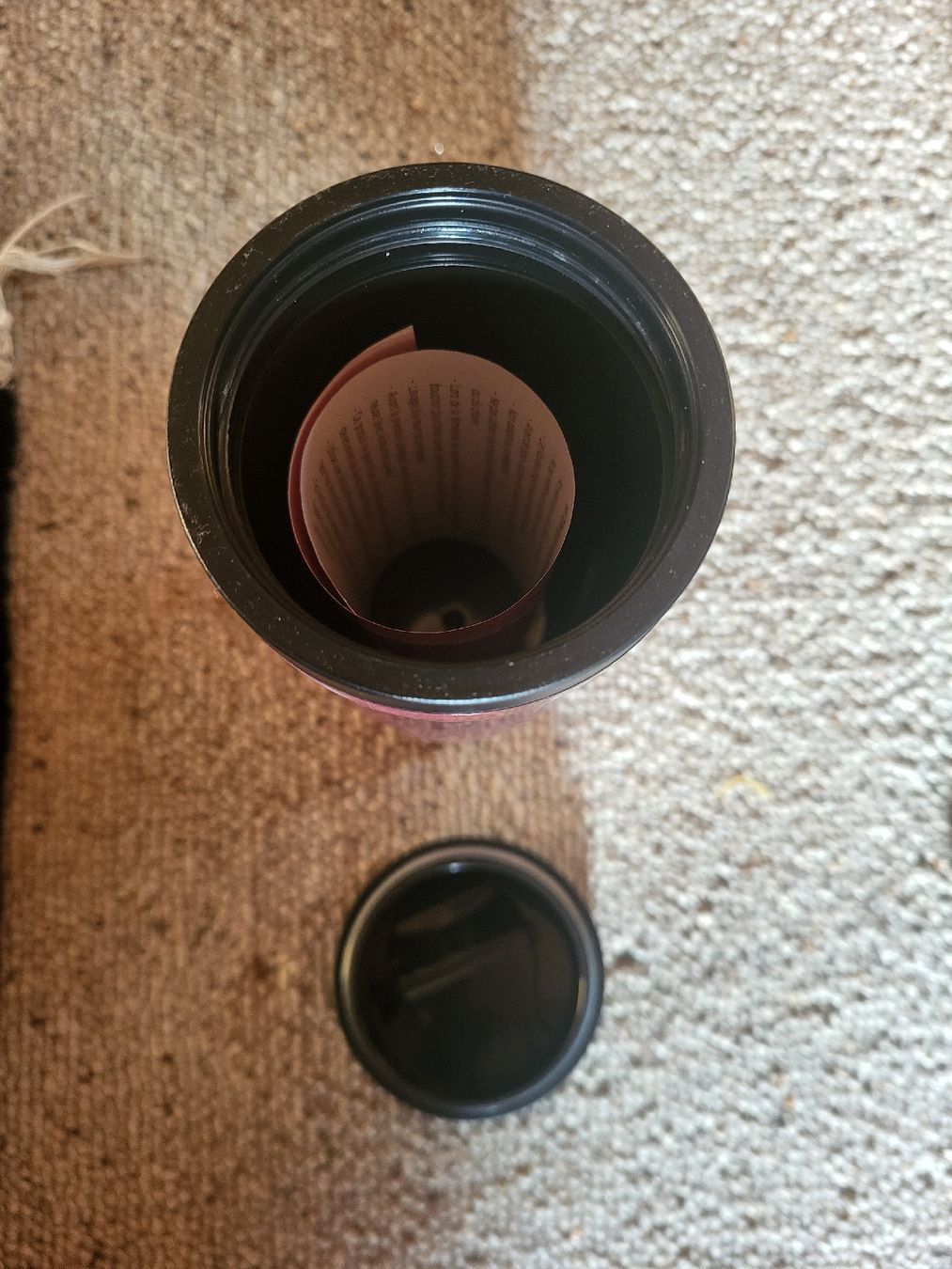 Tasses: Nescafé Becher – Neuf (Voir description) à Zweisimmen par Adorable 7