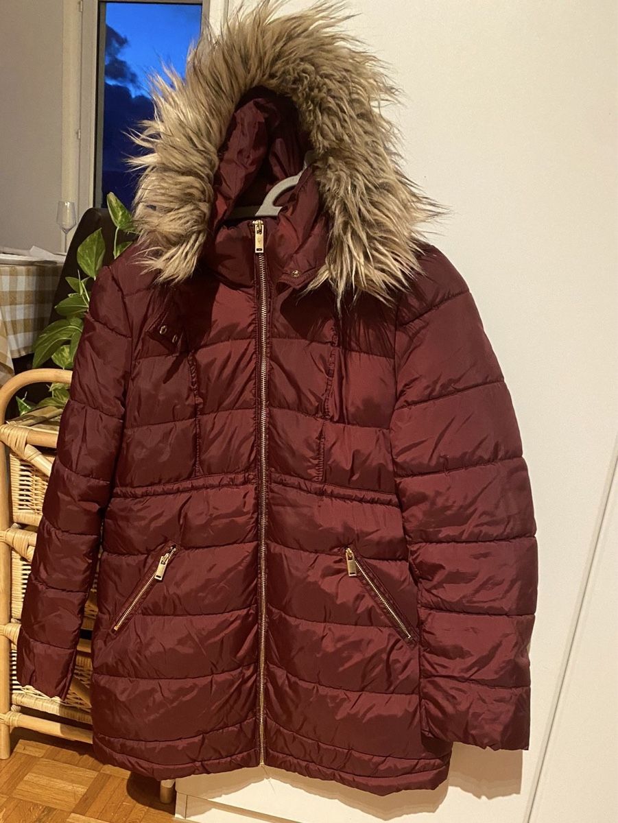 Giacche: Winterjacke Damen S – Usato da Urdorf venduto da lil_bw7r
