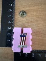 Pin / Harley Davidson