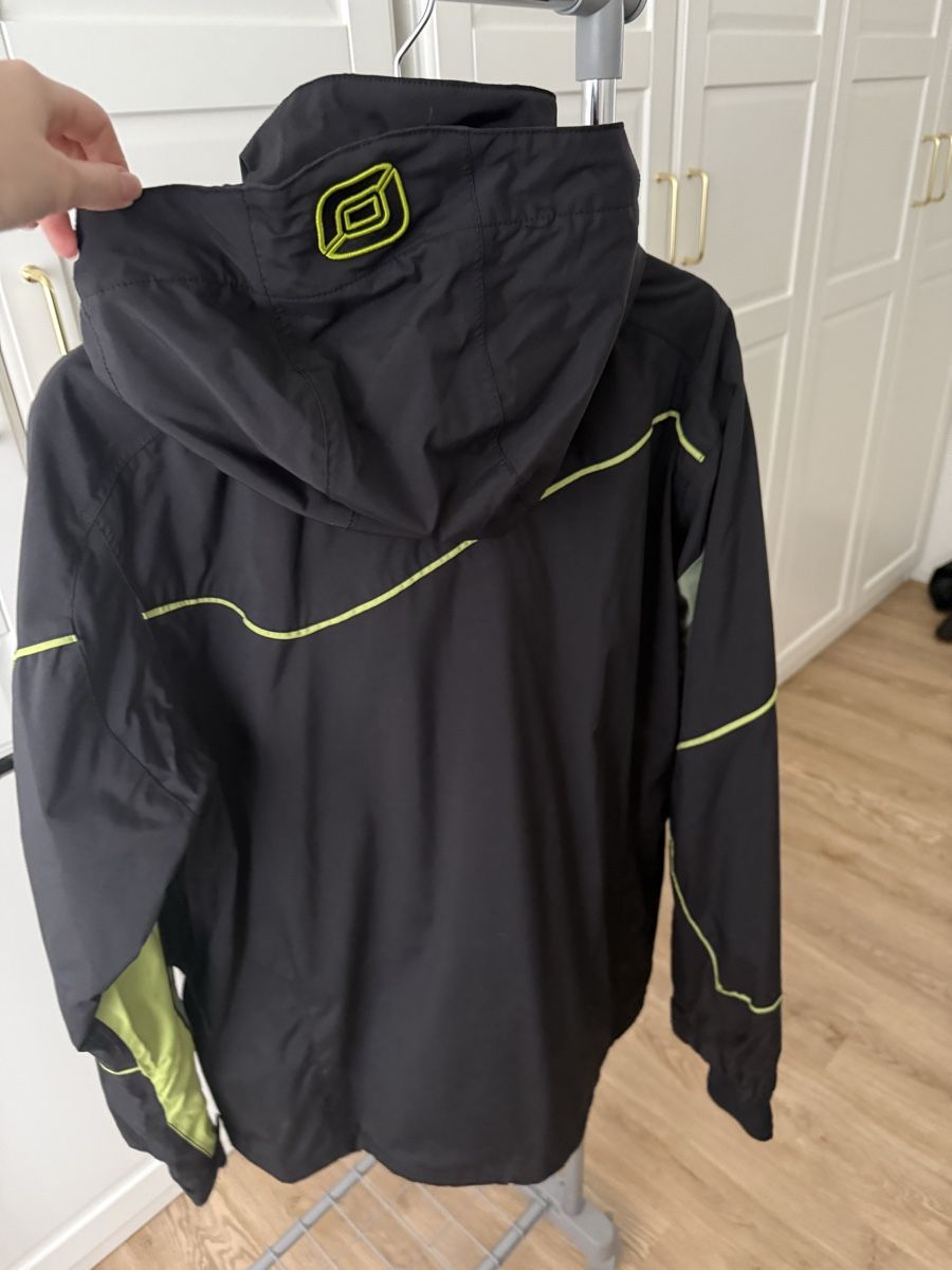 Giacche: Belowzero Ski-/Snowboardjacke Winterjacke Small – Nuovo (secondo la descrizione) da Giswil venduto da Ody2 7