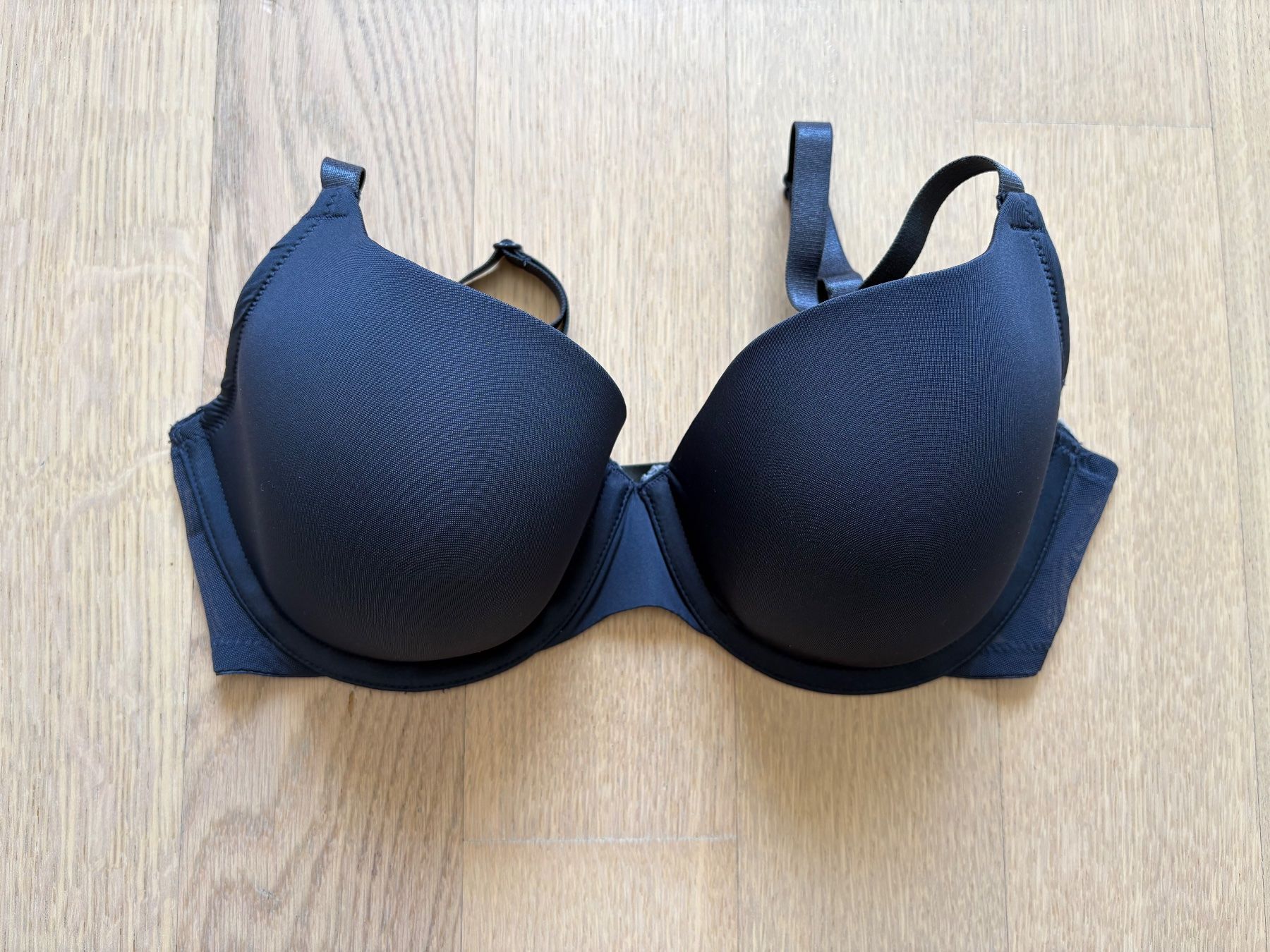 H&M Altra biancheria intima: Neu BH Gr. 85 D – Nuovo (secondo la descrizione) da Gossau SG venduto da Black-Queen 1