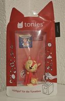 🔥 TONIE Figur Lieblings-Kinderlieder ❤️ Schlaflieder OVP 🔥