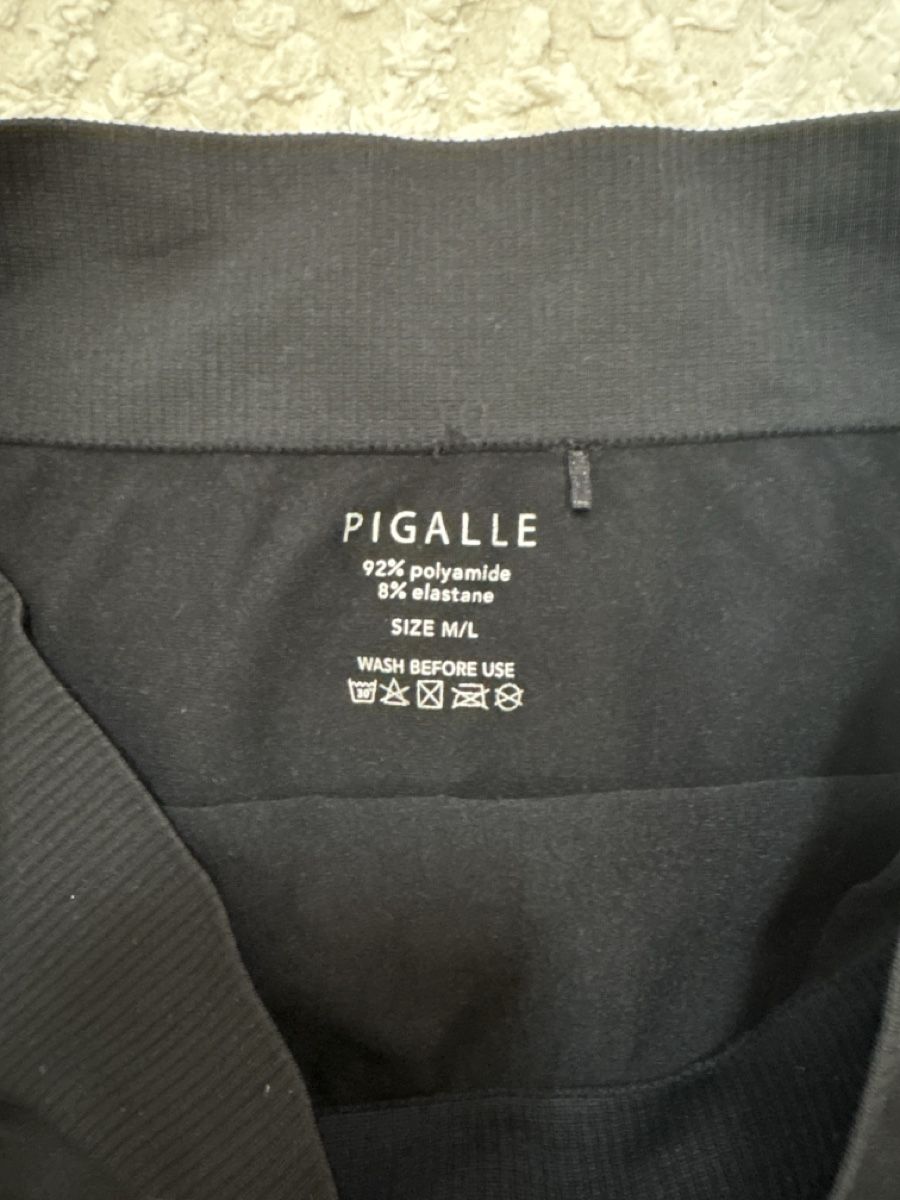 Zebra Pantalons: Kurze Hose von Zebra – D'occasion à Winterthur par Stupu7hs 1