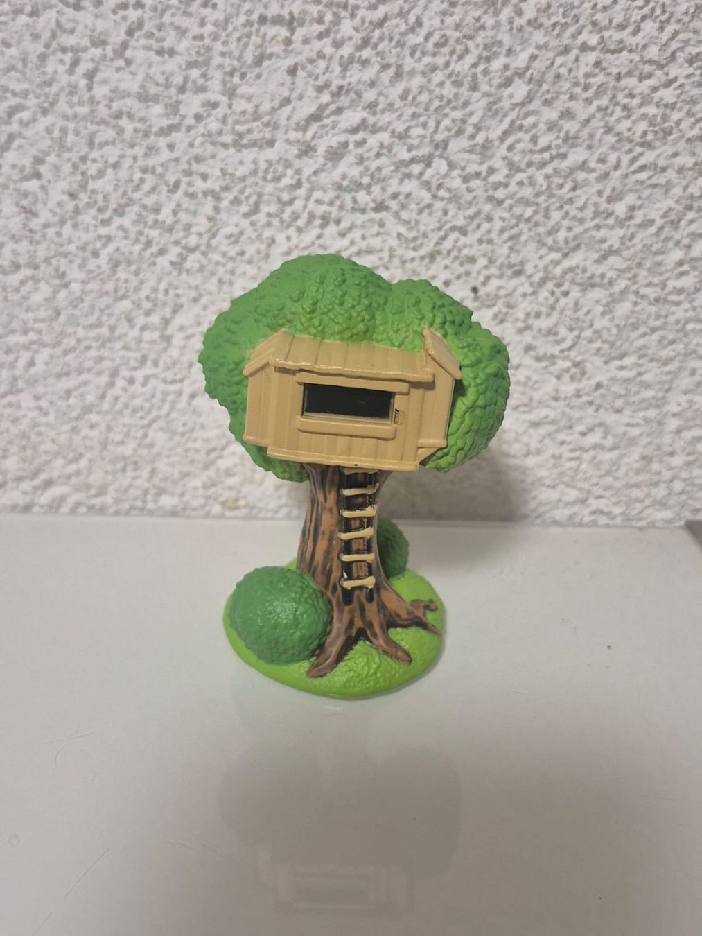 Tonies Figurines: Toniefigur Baumhaus – D'occasion à Kienberg par CaBor