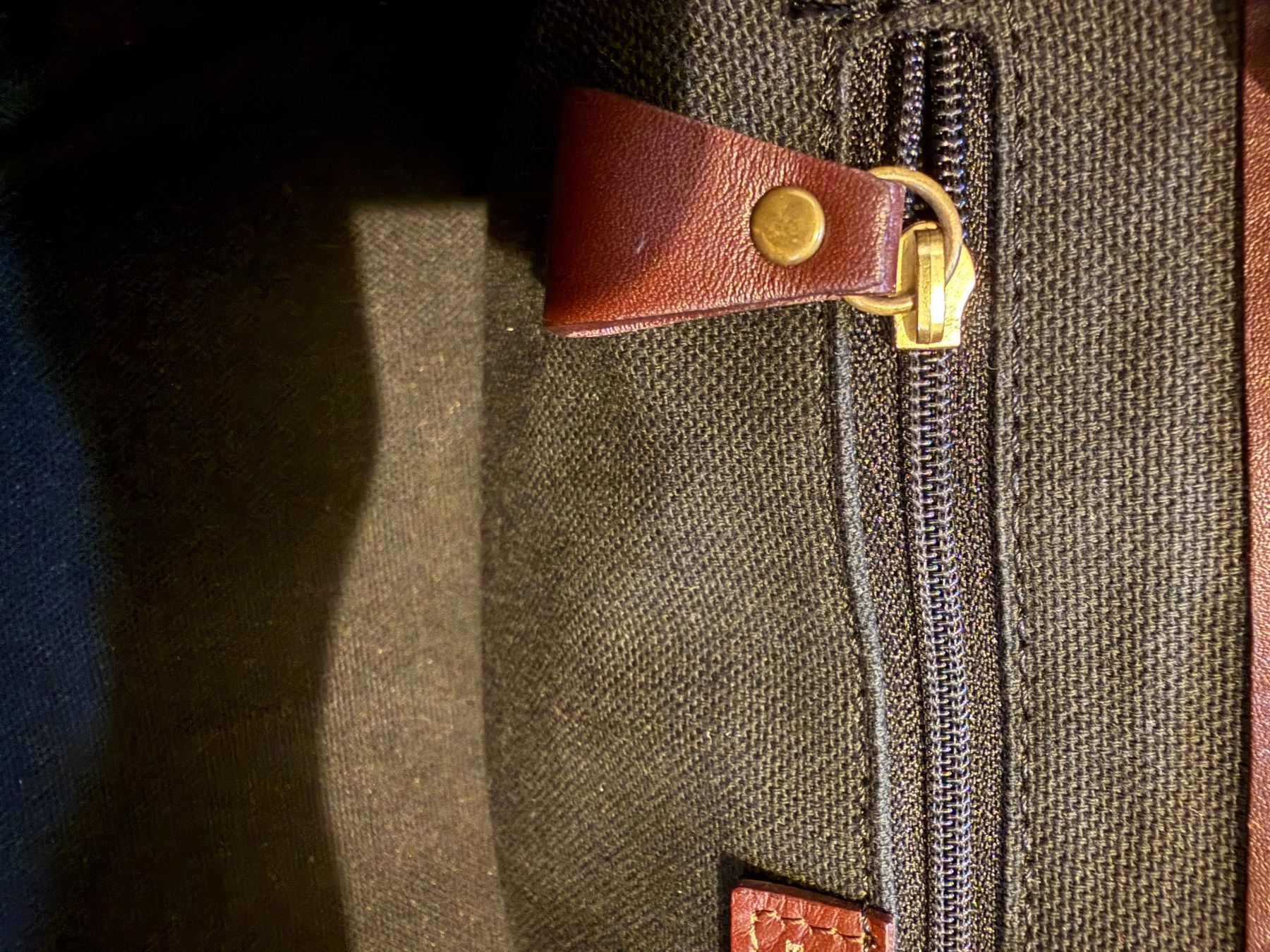 Burberry Taschen für Damen: BURBERRY Nova Check Buckle Tote Bag - Authenticated – Gebraucht aus Chiggiogna von TheLegend88 5