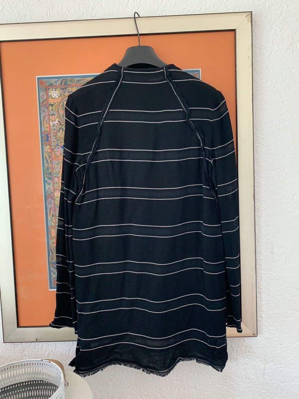 Camicette: Original Proenza Schouler – Nuovo (secondo la descrizione) da Hombrechtikon venduto da Herbstsonne 8