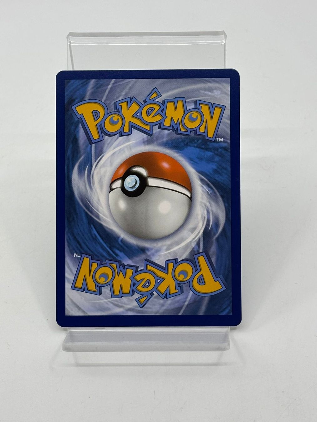 Pokémon Carte collezionabili: Pokemon Zweilous 139/193 – Usato da Herisau venduto da Pokemon2026 1