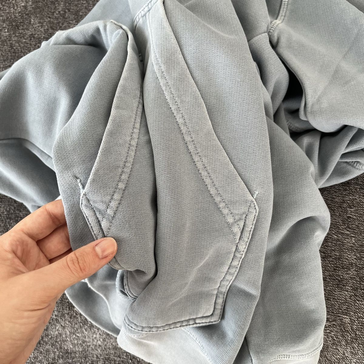 Burberry Pullover & Sweatshirts: Burberry Pullover – Gebraucht aus Zug von saskia-chiara 6