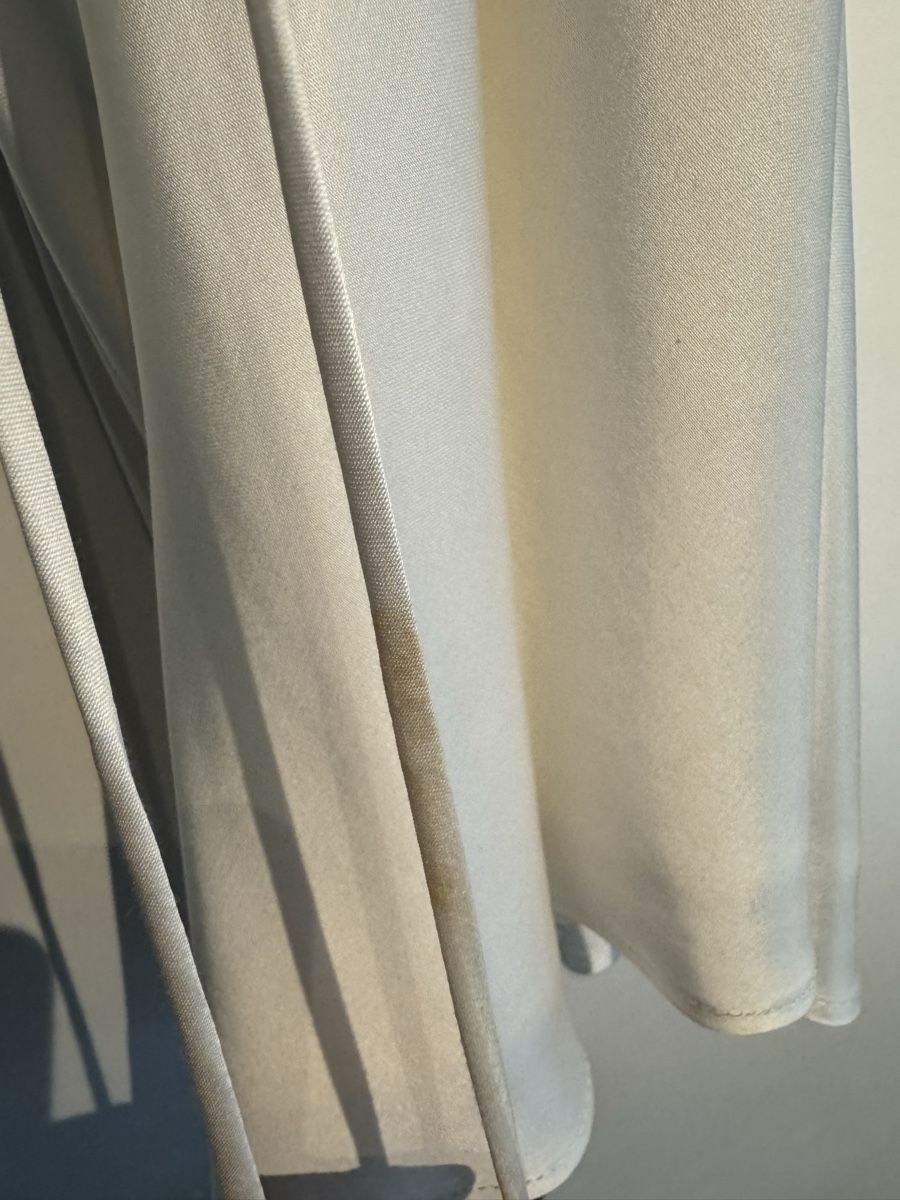 Zara Vestiti: Robe Zara - Taille M – Usato da Genève venduto da sar_852v 3
