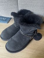 schöne UGG Boots