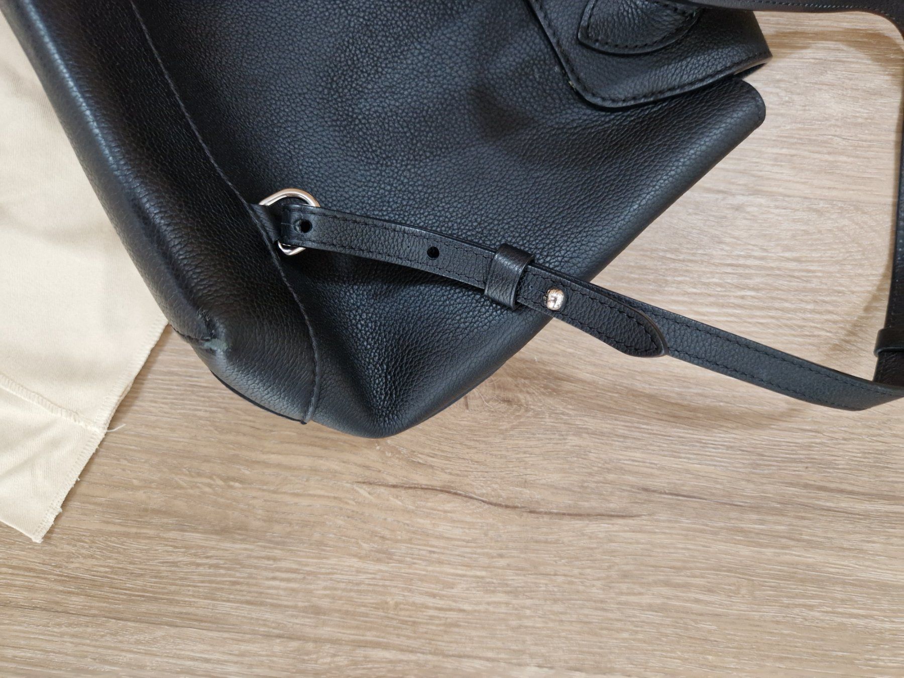 Louis Vuitton Rucksäcke: 🎁Louis Vuitton Rucksack❤️ – Gebraucht aus Kriens von Ivana4 2