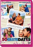 50 Erste Dates